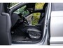 Volkswagen Touareg 3.0 TSI eHybrid R 4M Nightvision DynAudio Trekhaak