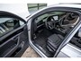 Volkswagen Touareg 3.0 TSI eHybrid R 4M Nightvision DynAudio Trekhaak