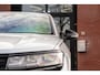 Volkswagen Touareg 3.0 TSI eHybrid R 4M Nightvision DynAudio Trekhaak