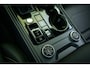Volkswagen Touareg 3.0 TSI eHybrid R 4M Nightvision DynAudio Trekhaak
