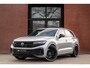 Volkswagen Touareg 3.0 TSI eHybrid R 4M Nightvision DynAudio Trekhaak