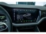Volkswagen Touareg 3.0 TSI eHybrid R 4M Nightvision DynAudio Trekhaak