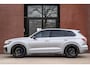 Volkswagen Touareg 3.0 TSI eHybrid R 4M Nightvision DynAudio Trekhaak