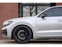 Volkswagen Touareg 3.0 TSI eHybrid R 4M Nightvision DynAudio Trekhaak