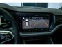 Volkswagen Touareg 3.0 TSI eHybrid R 4M Nightvision DynAudio Trekhaak