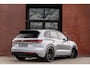 Volkswagen Touareg 3.0 TSI eHybrid R 4M Nightvision DynAudio Trekhaak