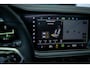 Volkswagen Touareg 3.0 TSI eHybrid R 4M Nightvision DynAudio Trekhaak
