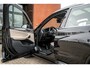 BMW X3 xDrive30e M-Sport ACC Panorama HuD Trekhaak Leder