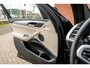 BMW X3 xDrive30e M-Sport ACC Panorama HuD Trekhaak Leder
