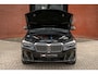 BMW X3 xDrive30e M-Sport ACC Panorama HuD Trekhaak Leder