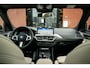 BMW X3 xDrive30e M-Sport ACC Panorama HuD Trekhaak Leder