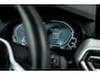BMW X3 xDrive30e M-Sport ACC Panorama HuD Trekhaak Leder