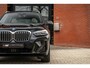 BMW X3 xDrive30e M-Sport ACC Panorama HuD Trekhaak Leder