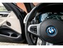 BMW X3 xDrive30e M-Sport ACC Panorama HuD Trekhaak Leder