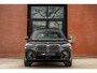 BMW X3 xDrive30e M-Sport ACC Panorama HuD Trekhaak Leder