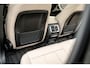 BMW X3 xDrive30e M-Sport ACC Panorama HuD Trekhaak Leder
