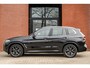 BMW X3 xDrive30e M-Sport ACC Panorama HuD Trekhaak Leder