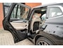 BMW X3 xDrive30e M-Sport ACC Panorama HuD Trekhaak Leder