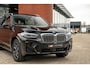 BMW X3 xDrive30e M-Sport ACC Panorama HuD Trekhaak Leder