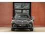 BMW X3 xDrive30e M-Sport ACC Panorama HuD Trekhaak Leder