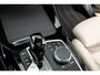 BMW X3 xDrive30e M-Sport ACC Panorama HuD Trekhaak Leder