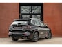 BMW X3 xDrive30e M-Sport ACC Panorama HuD Trekhaak Leder