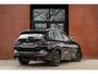 BMW X3 xDrive30e M-Sport ACC Panorama HuD Trekhaak Leder