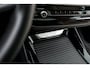 BMW X3 xDrive30e M-Sport ACC Panorama HuD Trekhaak Leder