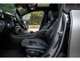 Mercedes-Benz CLA Shooting Brake 250 e AMG ACC HuD Panorama Multibeam 94% SOH