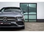 Mercedes-Benz CLA Shooting Brake 250 e AMG ACC HuD Panorama Multibeam MANUFAKTUR