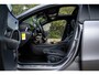 Mercedes-Benz CLA Shooting Brake 250 e AMG ACC HuD Panorama Multibeam 94% SOH