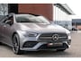 Mercedes-Benz CLA Shooting Brake 250 e AMG ACC HuD Panorama Multibeam 94% SOH