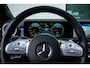 Mercedes-Benz CLA Shooting Brake 250 e AMG ACC HuD Panorama Multibeam MANUFAKTUR