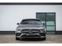 Mercedes-Benz CLA Shooting Brake 250 e AMG ACC HuD Panorama Multibeam MANUFAKTUR