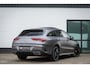 Mercedes-Benz CLA Shooting Brake 250 e AMG ACC HuD Panorama Multibeam MANUFAKTUR