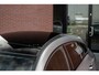 Mercedes-Benz CLA Shooting Brake 250 e AMG ACC HuD Panorama Multibeam 94% SOH