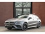 Mercedes-Benz CLA Shooting Brake 250 e AMG ACC HuD Panorama Multibeam 94% SOH