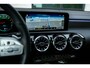 Mercedes-Benz CLA Shooting Brake 250 e AMG ACC HuD Panorama Multibeam 94% SOH