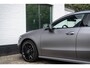 Mercedes-Benz CLA Shooting Brake 250 e AMG ACC HuD Panorama Multibeam MANUFAKTUR