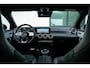 Mercedes-Benz CLA Shooting Brake 250 e AMG ACC HuD Panorama Multibeam MANUFAKTUR