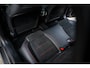 Mercedes-Benz CLA Shooting Brake 250 e AMG ACC HuD Panorama Multibeam 94% SOH
