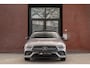 Mercedes-Benz CLA Shooting Brake 250 e AMG ACC HuD Panorama Multibeam 94% SOH
