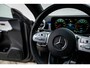 Mercedes-Benz CLA Shooting Brake 250 e AMG ACC HuD Panorama Multibeam MANUFAKTUR