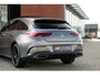 Mercedes-Benz CLA Shooting Brake 250 e AMG ACC HuD Panorama Multibeam 94% SOH