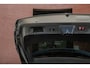 Mercedes-Benz CLA Shooting Brake 250 e AMG ACC HuD Panorama Multibeam 94% SOH