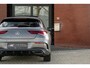 Mercedes-Benz CLA Shooting Brake 250 e AMG ACC HuD Panorama Multibeam 94% SOH