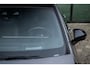 Mercedes-Benz CLA Shooting Brake 250 e AMG ACC HuD Panorama Multibeam MANUFAKTUR