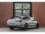 Mercedes-Benz CLA Shooting Brake 250 e AMG ACC HuD Panorama Multibeam 94% SOH