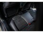 Mercedes-Benz CLA Shooting Brake 250 e AMG ACC HuD Panorama Multibeam MANUFAKTUR