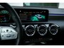 Mercedes-Benz CLA Shooting Brake 250 e AMG ACC HuD Panorama Multibeam 94% SOH